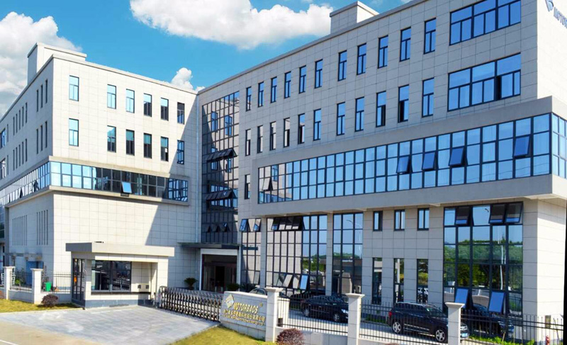 德國沃德WODE的高壓電磁閥在摩多(duō)巴克斯生產(chǎn)設備上廣泛使用